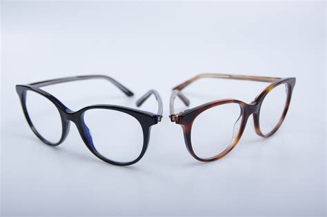 monture optique dior femme|lunette dior femme.